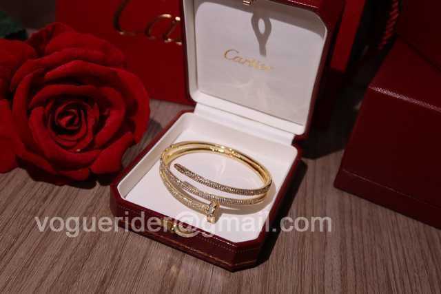 Cartier jwl6728 Cartier jwl6728