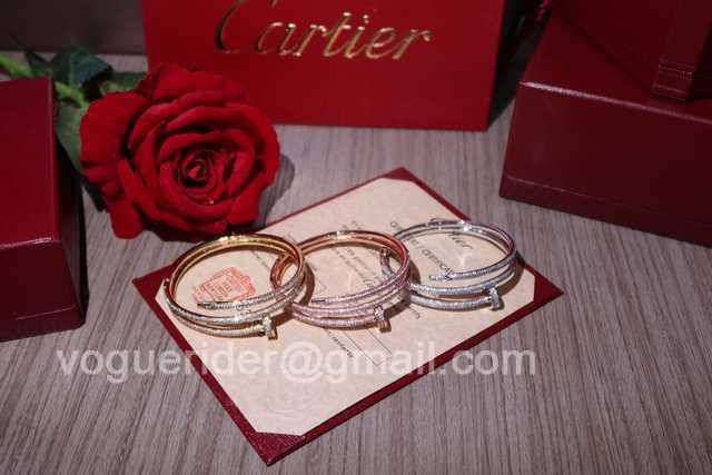 Cartier jwl6728 Cartier jwl6728