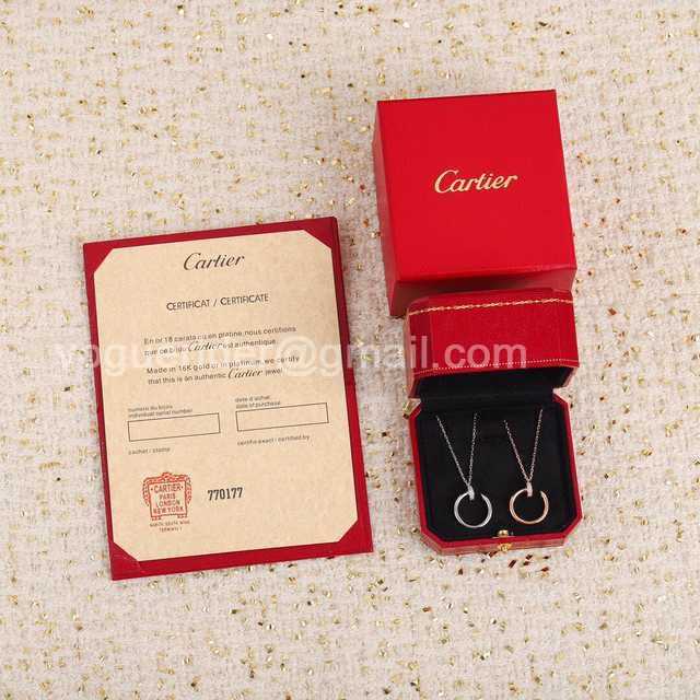 Cartier jwl6733
