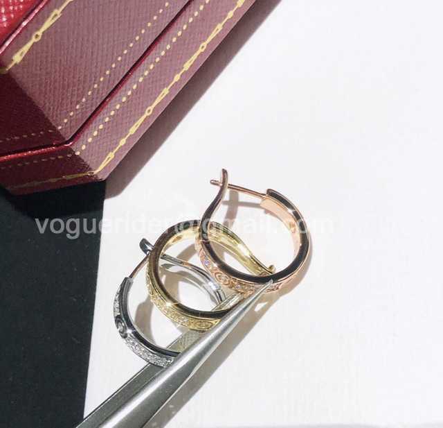 Cartier jwl6734