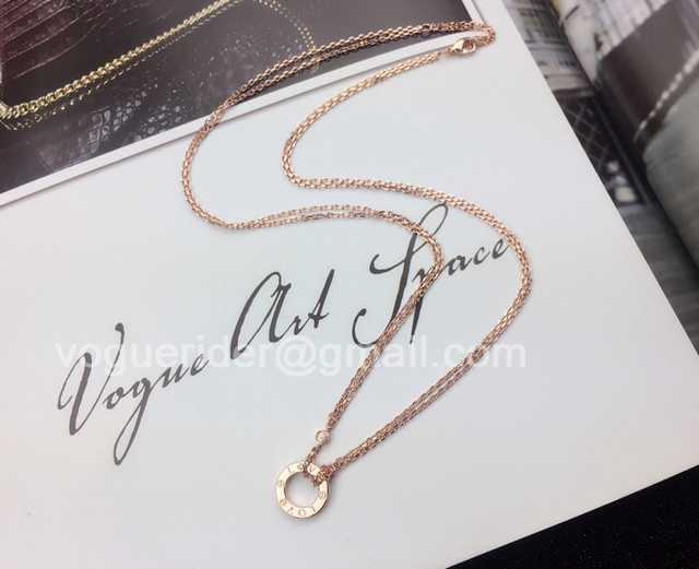 Cartier jwl6735 Cartier jwl6735
