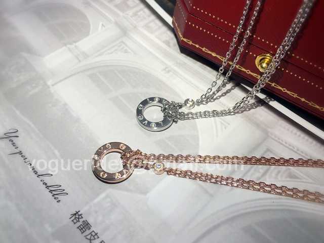 Cartier jwl6735 Cartier jwl6735