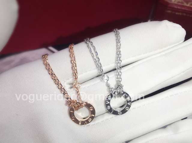Cartier jwl6735 Cartier jwl6735