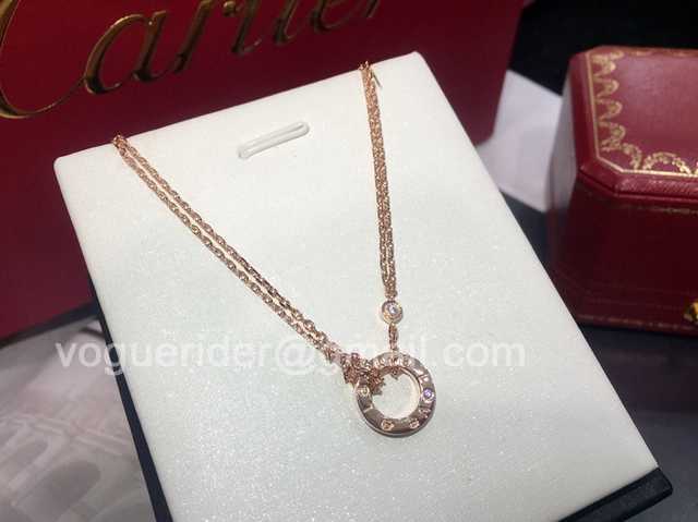 Cartier jwl6735 Cartier jwl6735