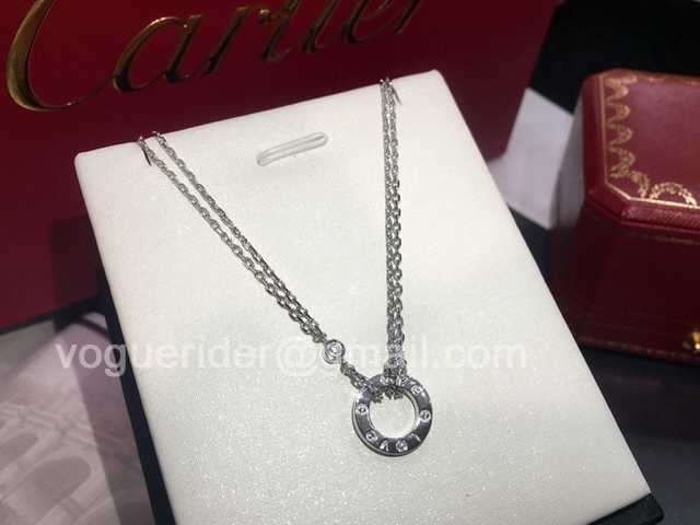 Cartier jwl6735 Cartier jwl6735