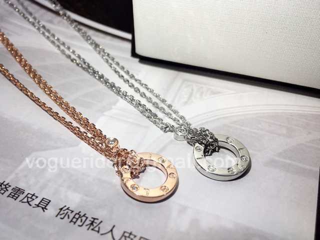 Cartier jwl6735 Cartier jwl6735