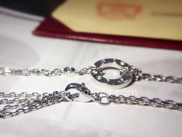 Cartier jwl6735 Cartier jwl6735