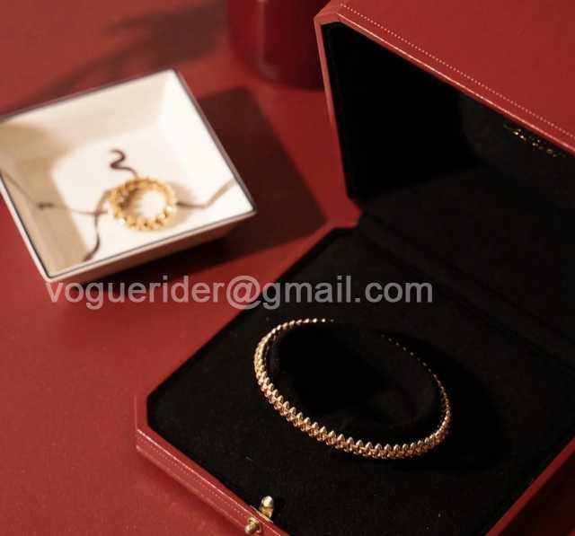 Cartier jwl6738 Cartier jwl6738