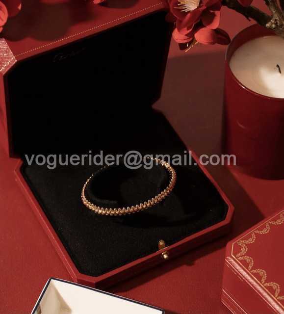 Cartier jwl6738 Cartier jwl6738