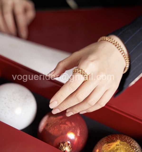 Cartier jwl6738 Cartier jwl6738