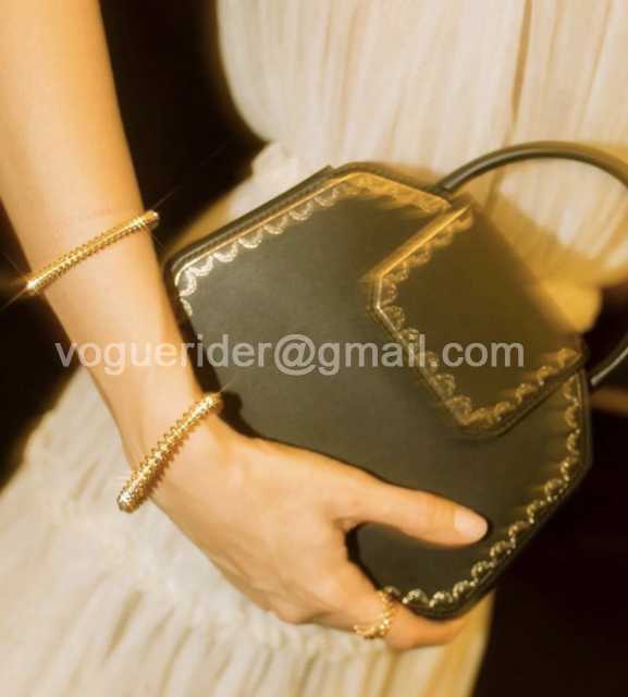 Cartier jwl6738 Cartier jwl6738