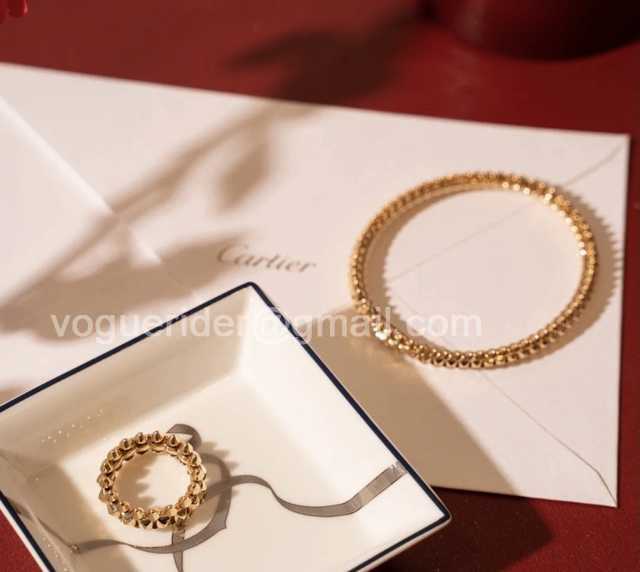 Cartier jwl6738 Cartier jwl6738