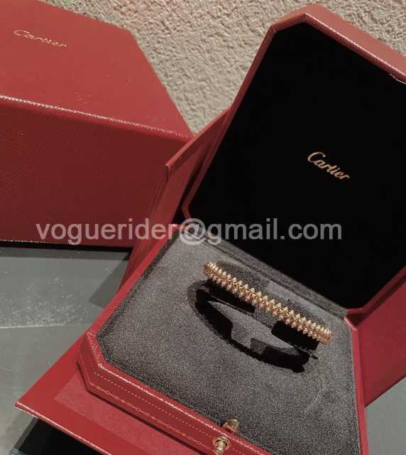 Cartier jwl6738 Cartier jwl6738