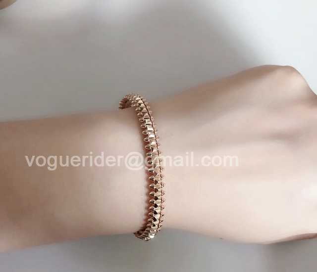 Cartier jwl6738 Cartier jwl6738