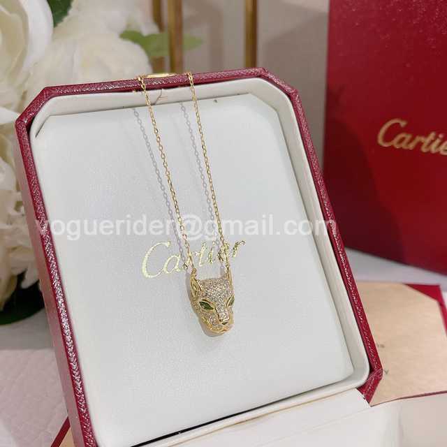 Cartier jwl6740