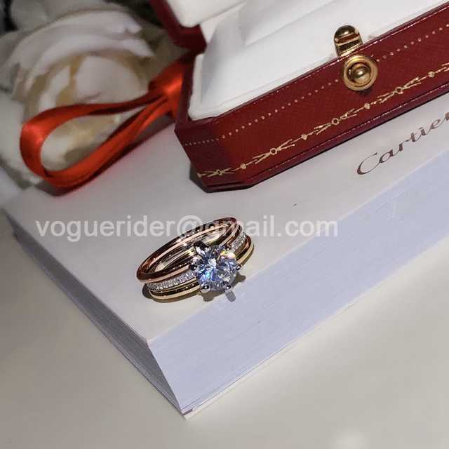 Cartier jwl6741