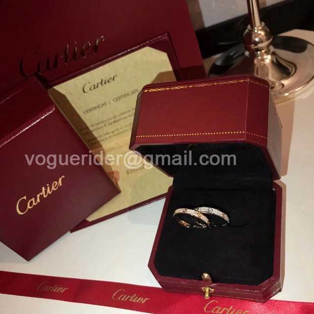 Cartier jwl6742 Cartier jwl6742