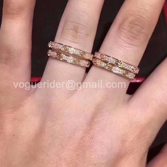 Cartier jwl6742 Cartier jwl6742