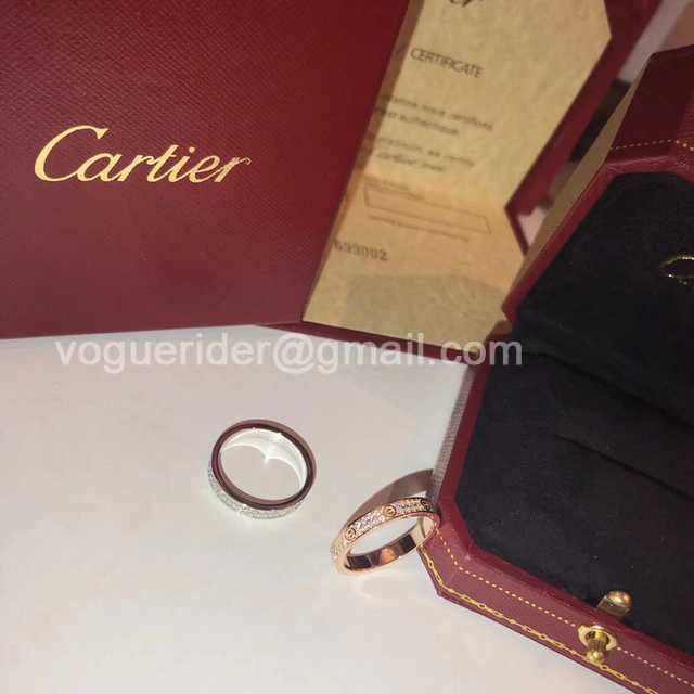 Cartier jwl6742 Cartier jwl6742