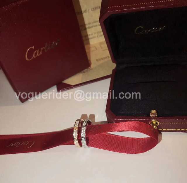 Cartier jwl6742 Cartier jwl6742
