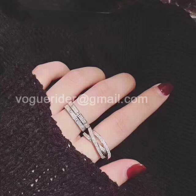 Cartier jwl6742 Cartier jwl6742