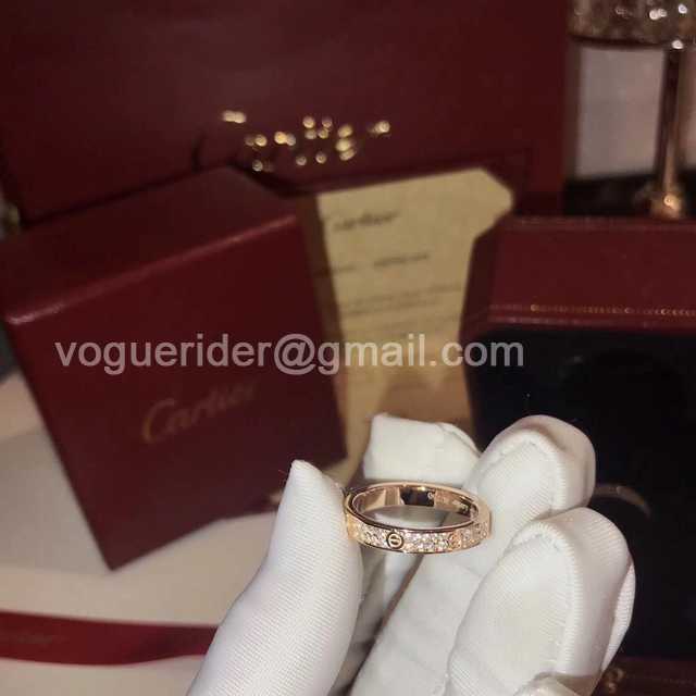 Cartier jwl6742 Cartier jwl6742