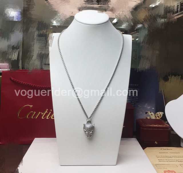 Cartier jwl6744 Cartier jwl6744