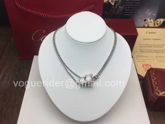 Cartier jwl6744 Cartier jwl6744
