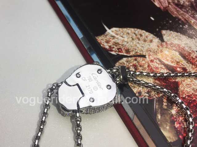 Cartier jwl6744 Cartier jwl6744