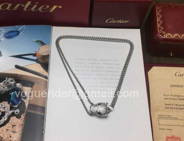 Cartier jwl6744 Cartier jwl6744