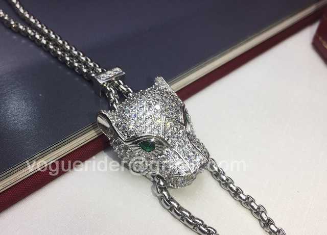Cartier jwl6744 Cartier jwl6744
