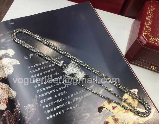 Cartier jwl6744 Cartier jwl6744