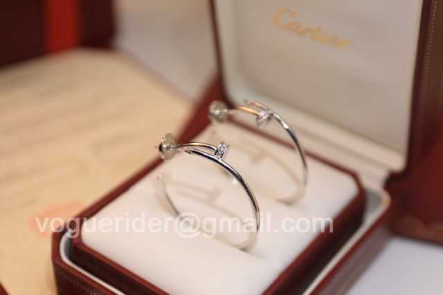 Cartier jwl6746