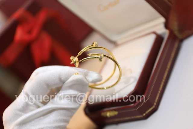 Cartier jwl6746