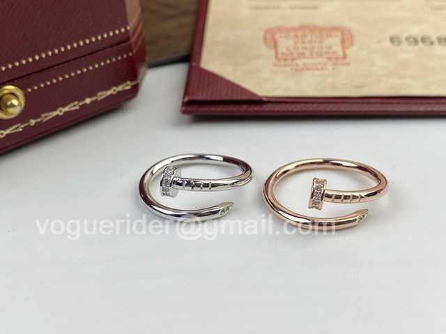 Cartier jwl6749 Cartier jwl6749