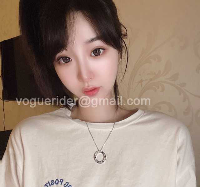 Cartier love jwl6750