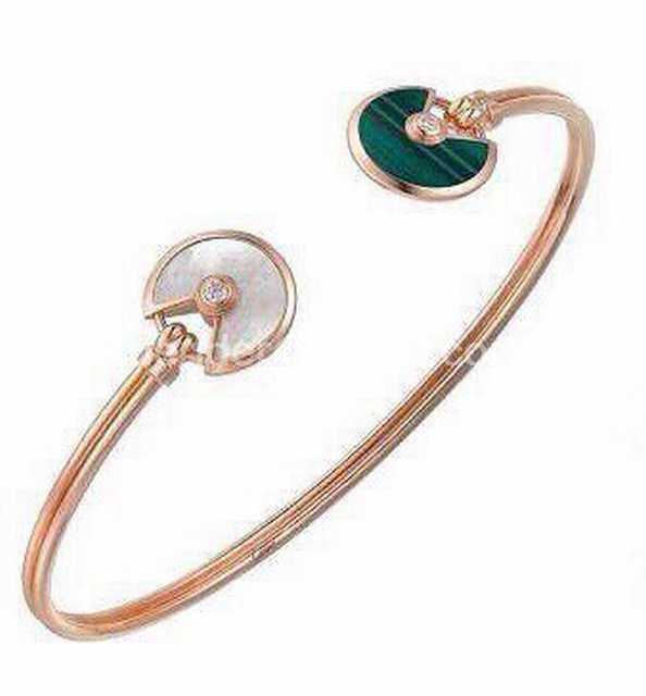 Cartier Amulette de jwl6751