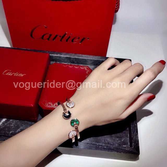 Cartier Amulette de jwl6751