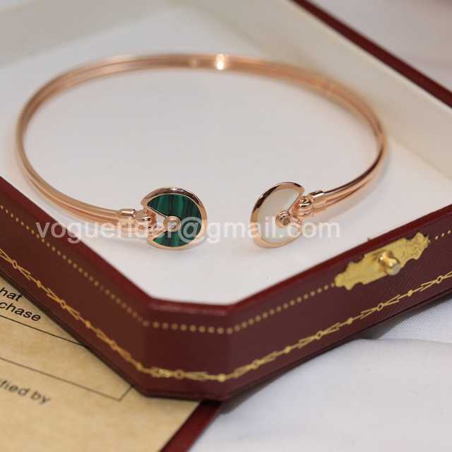 Cartier Amulette de jwl6751