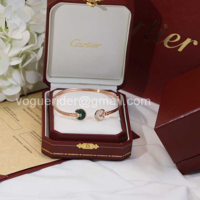 Cartier Amulette de jwl6751