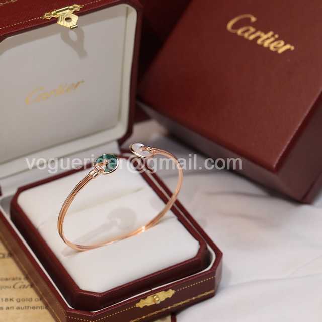 Cartier Amulette de jwl6751