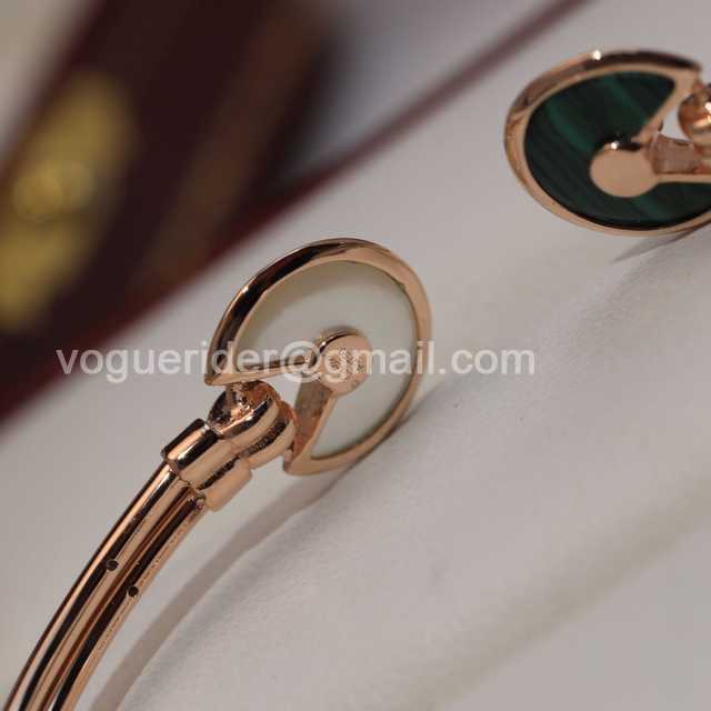 Cartier Amulette de jwl6751
