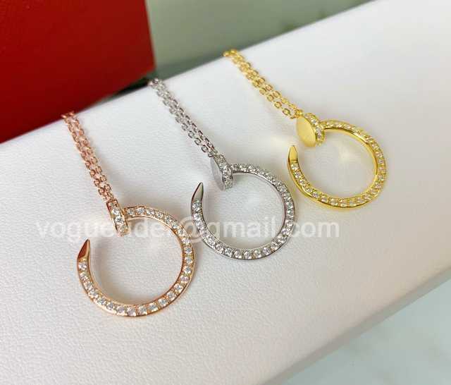 Cartier jwl6752 Cartier jwl6752