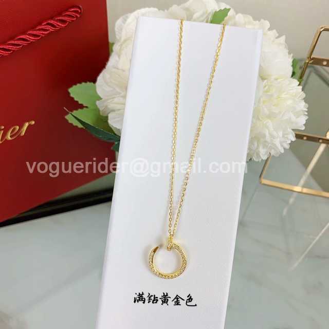 Cartier jwl6752 Cartier jwl6752