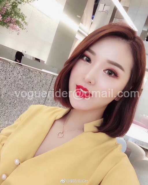 Cartier jwl6752 Cartier jwl6752