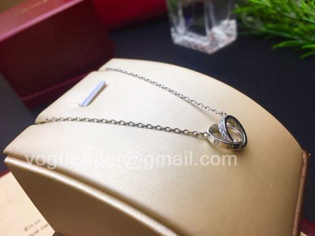 Cartier jwl6753 Cartier jwl6753