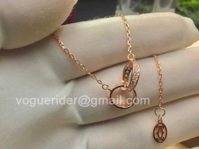 Cartier jwl6753 Cartier jwl6753