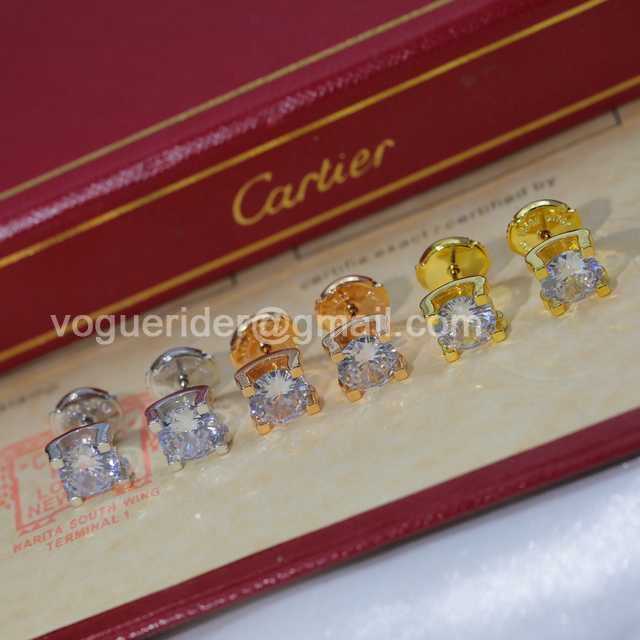 Cartier jwl6757 Cartier jwl6757