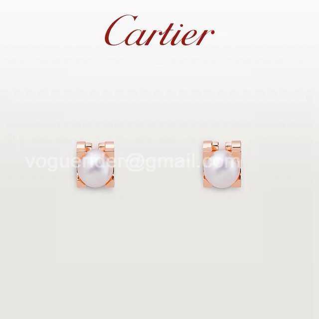 Cartier jwl6758