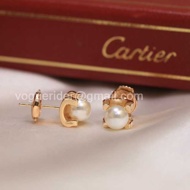 Cartier jwl6758